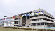 Arquivo BNews