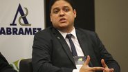 Antonio Cruz/Agência Brasil