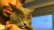 Reprodução/Instagram
