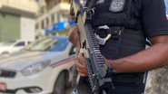 Divulgação/Polícia Civil