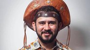 Reprodução / Instagram
