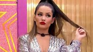 Reprodução / Globoplay