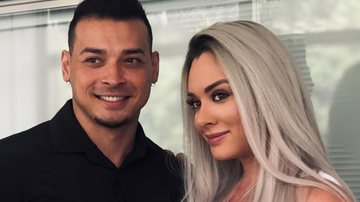 Reprodução / Instagram'