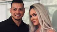Reprodução / Instagram'
