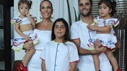 Reprodução / Instagram