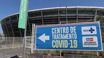Arquivo