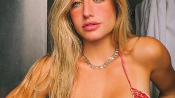 Reprodução / Instagram