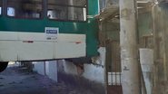Leitor/BNews