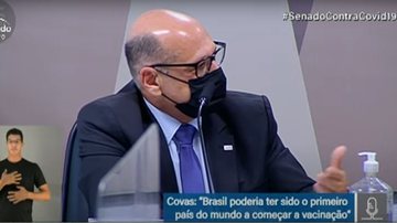 Reprodução/YouTube