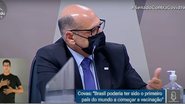 Reprodução/YouTube