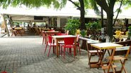 Arquivo/BNews
