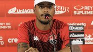 Divulgação / EC Vitória