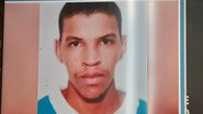 Reprodução/ RecordTV Itapoan