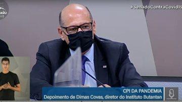 Reprodução/YouTube