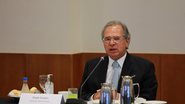 Divulgação / Ministério da Economia