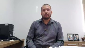 Reprodução/Facebook