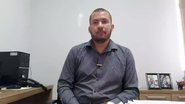 Reprodução/Facebook
