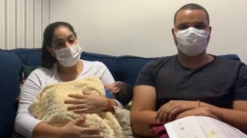 Reprodução/Twitter