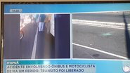 Reprodução/ RecordTV Itapoan
