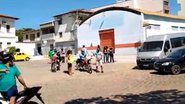 Reprodução/ Blog do Anderson