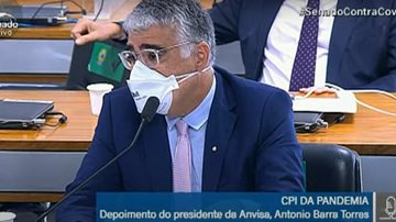 Reprodução/TV