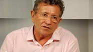 Gilberto Júnior/BNews