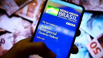 Agência Brasil