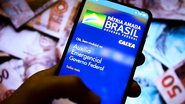 Agência Brasil