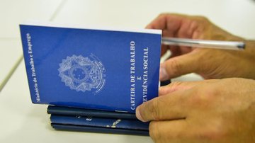 Marcello Casal/Agência Brasil