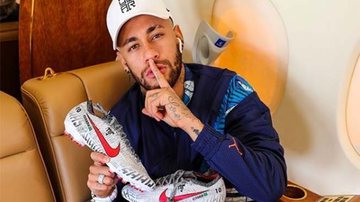 Divulgação/Nike