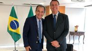 Reprodução/Twitter