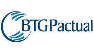 Divulgação/BTG Pactual