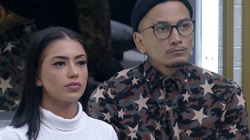 Reprodução / RecordTV