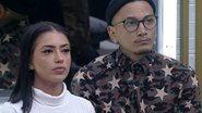 Reprodução / RecordTV