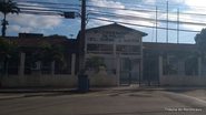 Reprodução/Tribuna do Recôncavo