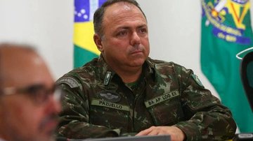 Marcelo Camargo/Agência Brasil