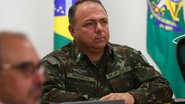 Marcelo Camargo/Agência Brasil