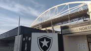 Reprodução/ Marcelo Silva