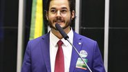Reprodução/Câmara dos Deputados