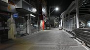 Reprodução/ Blog do Anderson