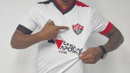 Divulgação/EC Vitória
