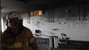 Divulgação / SSP-SE
