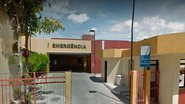 Reprodução/Street View