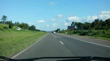 Reprodução/Foursquare