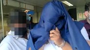 Reprodução/Youtube
