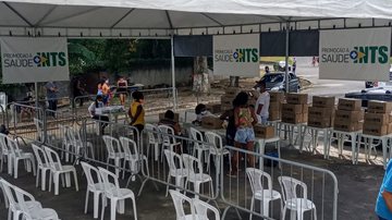 Divulgação