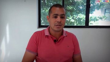 Reprodução/Facebook