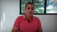 Reprodução/Facebook