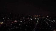 Reprodução/Youtube