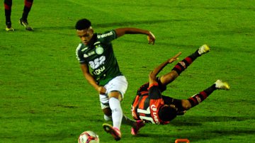 Matheus Reche/Photo Premium/Folhapress